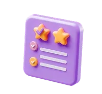 Проверьте подключение в&nbsp;деревня Новое Перепечино (Владимирская область)